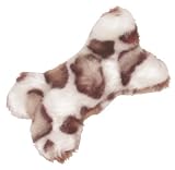 KONG COMPANY DR NOY DOG BONE SMALL