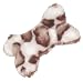 Kitchen & Housewares : KONG COMPANY DR NOY DOG BONE SMALL