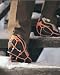 Apparel : Yaktrax Walker