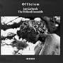 Officium