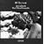 Officium - Jan Gabarek & The Hilliard Ensemble