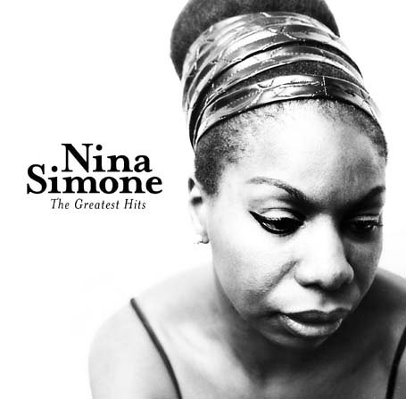 CD-Charts  Music : Greatest Hits