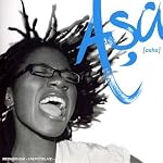 Asa