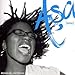 Musique : Asha