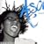 Asha
