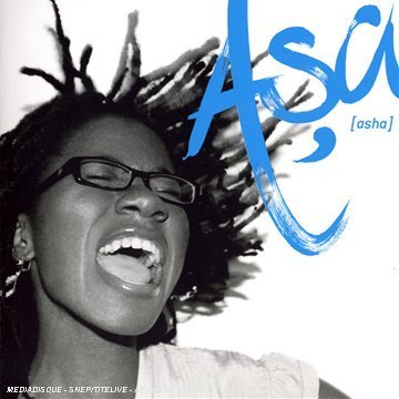 Asa - Awe Lyrics - Zortam Music