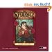 Die Spiderwick Geheimnisse - Gef�hrliche Suche: Band 2