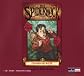 Die Spiderwick Geheimnisse 02. Gefaehrliche Suche. CD