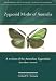 Book Zygaenid Moths of Australia: Revision of the Zygaenidae of Australia (Procridinae: Artonini) Monographs on Australian Lepidoptera, Volume 9 (Monograph