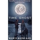 Time Ghost