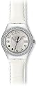Swatch - YLS434 Wint & Kidd (Diamonds Are Forever) - Quartz - Femme