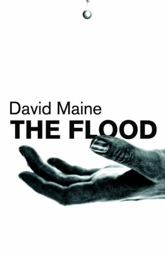 Maine