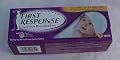 10 First Response Easy Read Ovulation Tests Kit Tests LOOSE XP DATE 03-2009