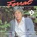 Music : Ferrat (63-64)