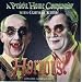 Horrors! A Prairie Home Companion
