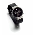 Jacob Jensen Herrenarmbanduhr Chronograph 600