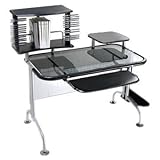 INNOVEX GPC77 Computer Desks