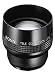 Sony VCL1452H Telephoto Lens
