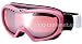 Bolle Simmer Ski Goggles