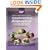 American Cancer Society's Guide to Complementary and Alternative Cancer Methods