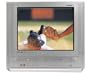 Samsung CXN2085TP 20" DynaFlat Combination TV/DVD/CD/VCR