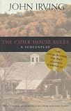 The Cider House Rules