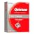 Quicken Personal Finances Deluxe 2007 [OLDER VERSION]