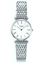Longines La Grande_Watch Watch L42094116