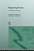 Regulating Europe (European Public Policy)
