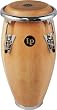Latin Percussion Mini Tunable Conga