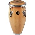 Latin Percussion Mini Tunable Conga