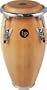 Latin Percussion Mini Tunable Conga
