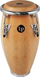 Latin Percussion Mini Tunable Conga