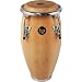 Latin Percussion Mini Tunable Conga