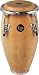 Latin Percussion Mini Tunable Conga