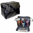 Milan Collection The Ultimate Tote