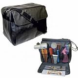 Milan Collection The Ultimate Tote