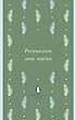 Persuasion (Penguin English Library)