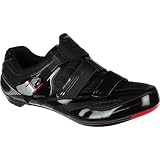 Shimano Men's Bicycle Shoes SH-R170