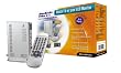 Avermedia TVBox 9 MTVBOXEX9
