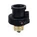 Outdoor Living : Intermatic NE2C Night Eye Dual Photo Cell