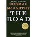 The Road (Oprah's Book Club)