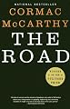 The Road (Oprah's Book Club)