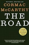 The Road (Oprah's Book Club)