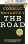 The Road