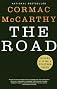 The Road