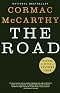 The Road by Cormac McCarthy