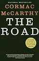 The Road by Cormac McCarthy