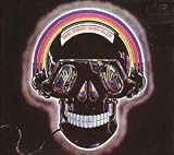 Skull Session