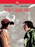 Play It Again Sam [1972]